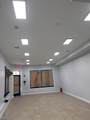 331 Myrtle Ave - Photo 5