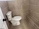 331 Myrtle Ave - Photo 6