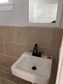 331 Myrtle Ave - Photo 7