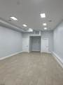 331 Myrtle Ave - Photo 8