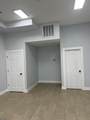 331 Myrtle Ave - Photo 9