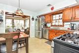 60 Highland Rd - Photo 10