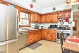 60 Highland Rd - Photo 11