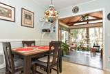 60 Highland Rd - Photo 12