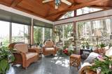 60 Highland Rd - Photo 14