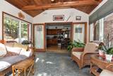60 Highland Rd - Photo 15