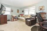 60 Highland Rd - Photo 16