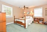 60 Highland Rd - Photo 17