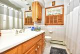 60 Highland Rd - Photo 18