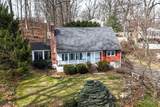 60 Highland Rd - Photo 2