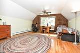 60 Highland Rd - Photo 20