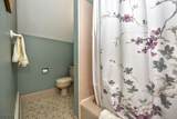 60 Highland Rd - Photo 22