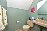 60 Highland Rd - Photo 23