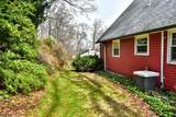 60 Highland Rd - Photo 24