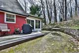 60 Highland Rd - Photo 25