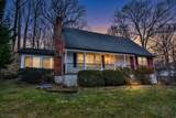 60 Highland Rd - Photo 26