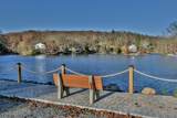 60 Highland Rd - Photo 28