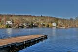 60 Highland Rd - Photo 29