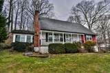 60 Highland Rd - Photo 3