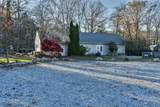 60 Highland Rd - Photo 30