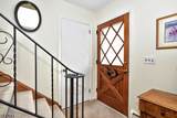 60 Highland Rd - Photo 4