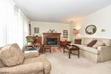 60 Highland Rd - Photo 5