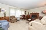 60 Highland Rd - Photo 6
