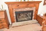 60 Highland Rd - Photo 7