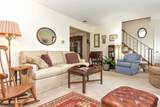 60 Highland Rd - Photo 8
