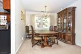 60 Highland Rd - Photo 9