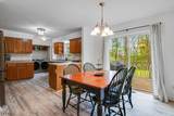 2 Oak St - Photo 11