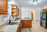 2 Oak St - Photo 16