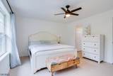 2 Oak St - Photo 24