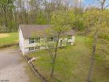 2 Oak St - Photo 34