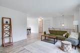 2 Oak St - Photo 8