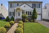 1221 Oak Pl - Photo 1