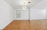 1221 Oak Pl - Photo 10