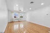 1221 Oak Pl - Photo 12