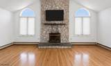 1221 Oak Pl - Photo 13