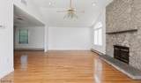 1221 Oak Pl - Photo 14