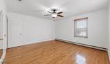 1221 Oak Pl - Photo 15