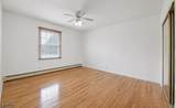1221 Oak Pl - Photo 16