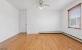1221 Oak Pl - Photo 17