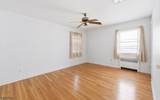 1221 Oak Pl - Photo 18