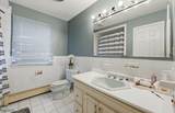 1221 Oak Pl - Photo 19