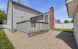 1221 Oak Pl - Photo 2
