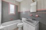 1221 Oak Pl - Photo 20