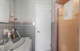 1221 Oak Pl - Photo 21