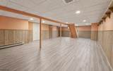 1221 Oak Pl - Photo 22