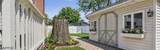 1221 Oak Pl - Photo 3